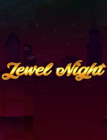 Jewel Night