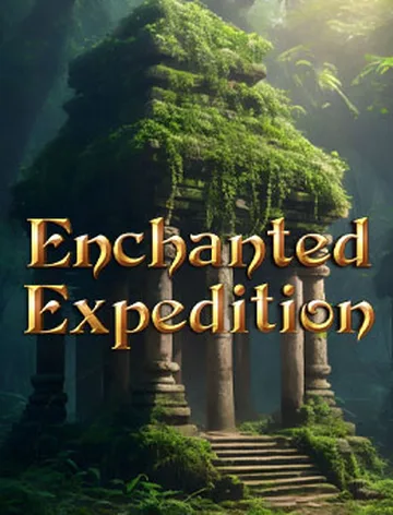 Enchanted Expedition