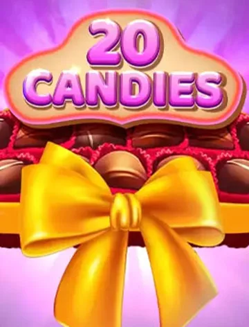 20 Candies