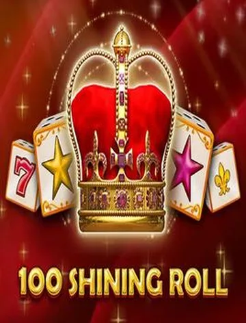 100 Shining Roll