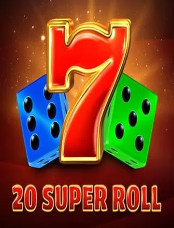 20 Super Roll