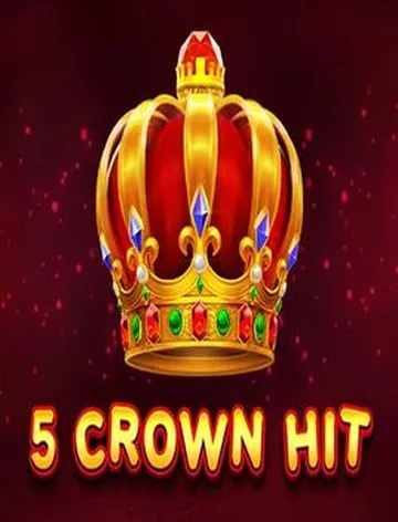 5 Crown Hit