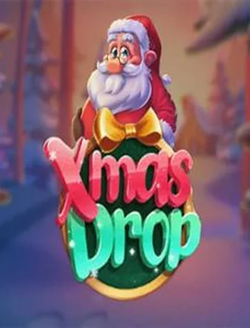 Xmas Drop