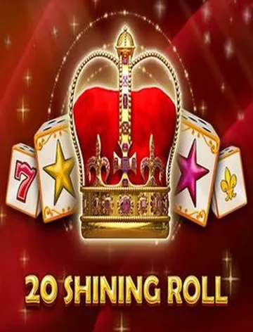 20 Shining Roll
