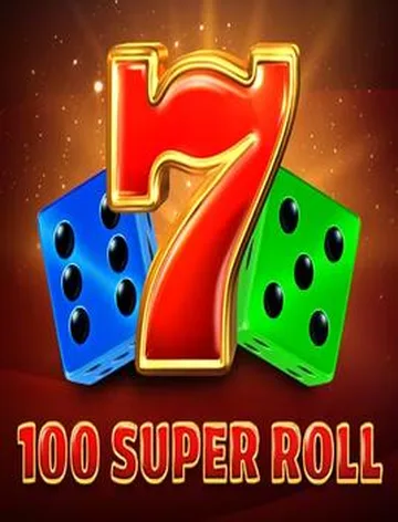 100 Super Roll