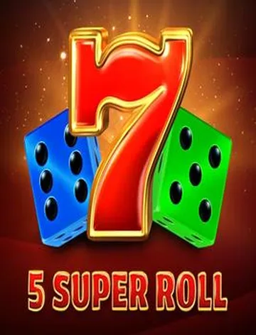 5 Super Roll