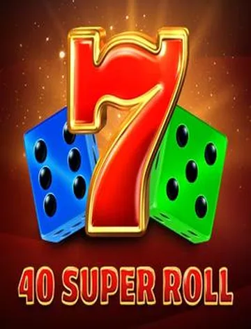 40 Super Roll