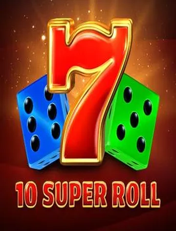 10 Super Roll