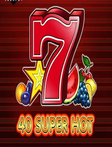 40 Super Hot Pj