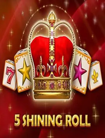 5 Shining Roll