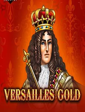 Versailles Gold Pj
