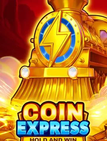 Coin Express