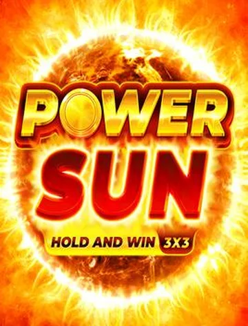 Power Sun