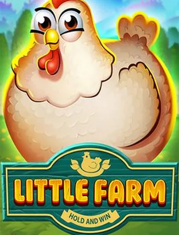 Little Farm