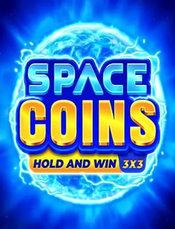 Space Coins