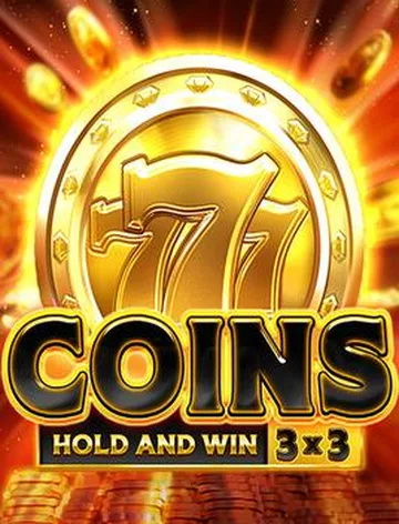 777 Coins
