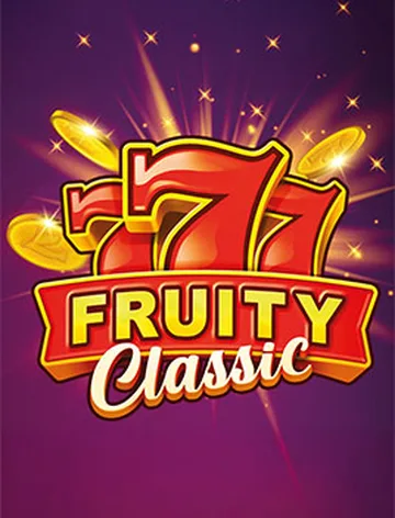 777 Fruity Classic