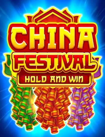 China Festival