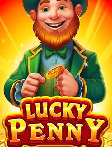 Lucky Penny