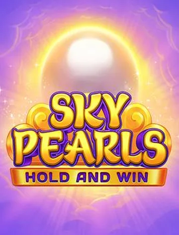 Sky Pearls