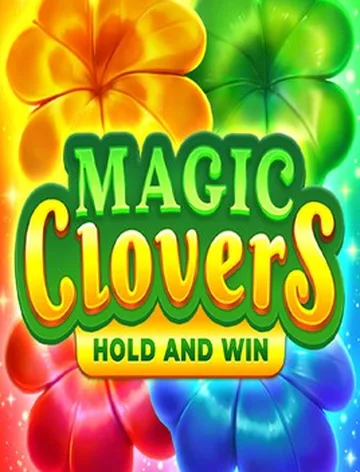 Magic Clovers