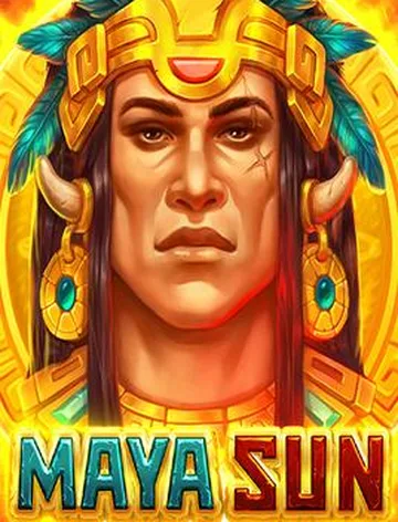 Maya Sun