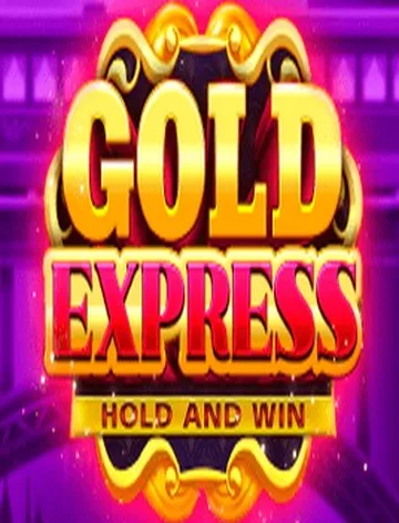 Gold Express