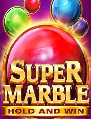 Super Marble