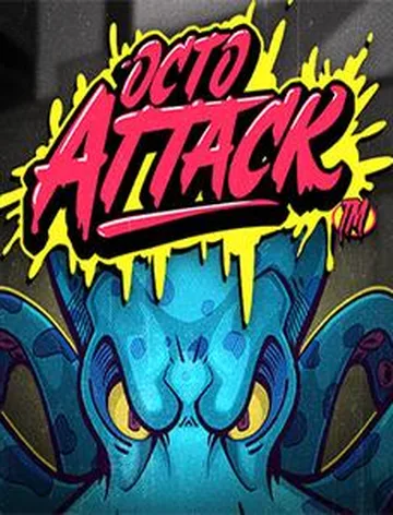 Octo Attack