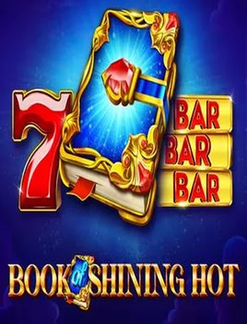 Book Of Shining Hot Bell Link