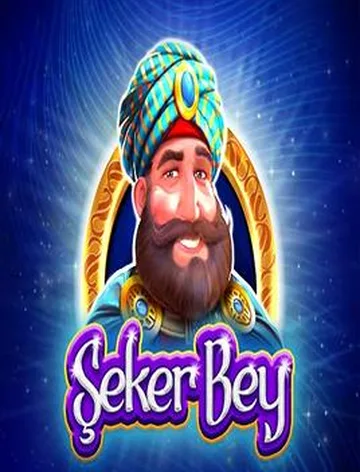 Seker Bey Bell Link