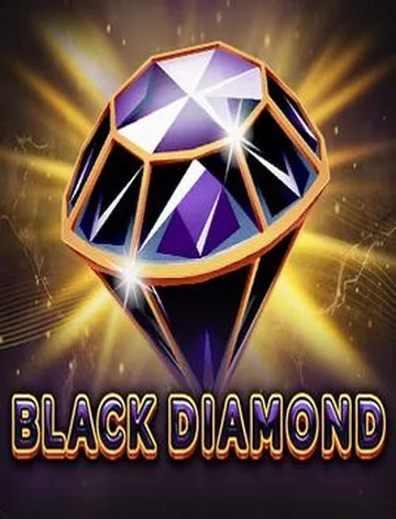 Black Diamond Bell Link