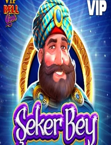 Seker Bey Bell Link VIP