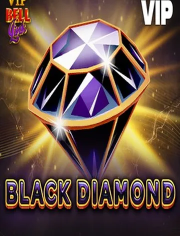 Black Diamond Bell Link VIP