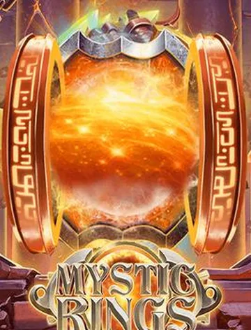 Mystic Rings