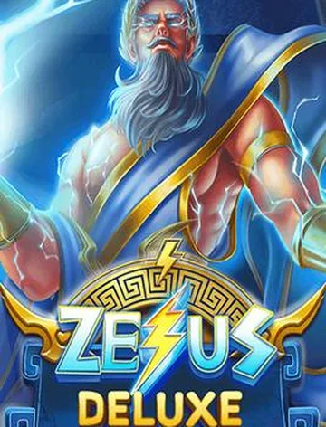 Zeus Deluxe