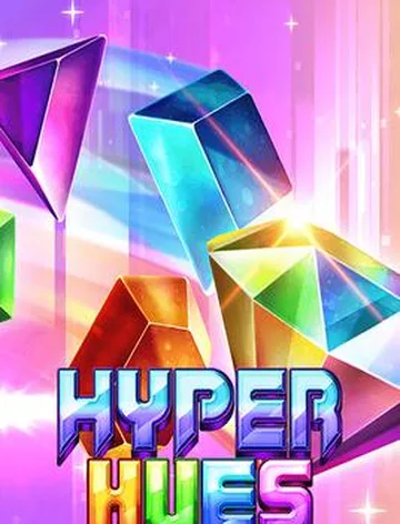 Hyper Hues