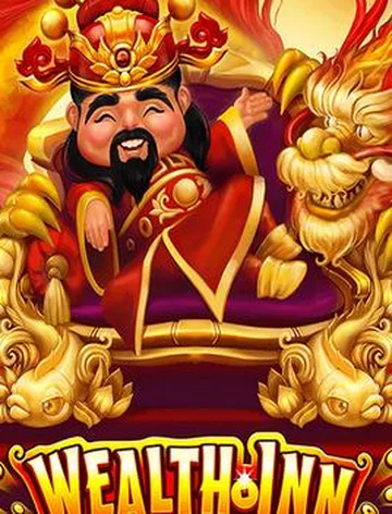 Wealth Inn