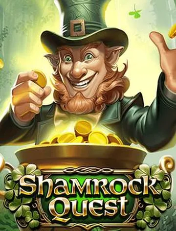 Shamrock Quest