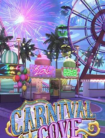 Carnival Cove