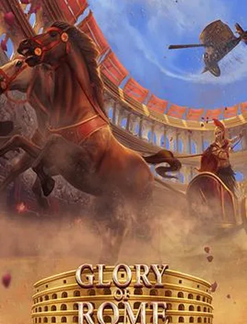 Glory of Rome