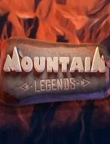 Mountain Legends