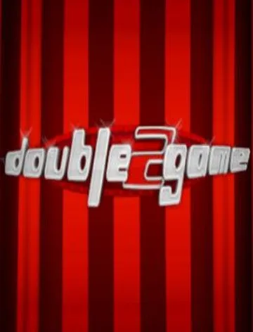 Double Game 2