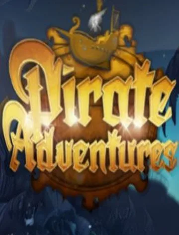 Pirate Adventures