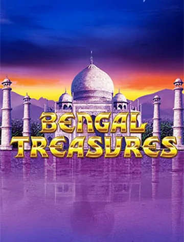 Bengal Treasures