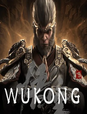 Wukong