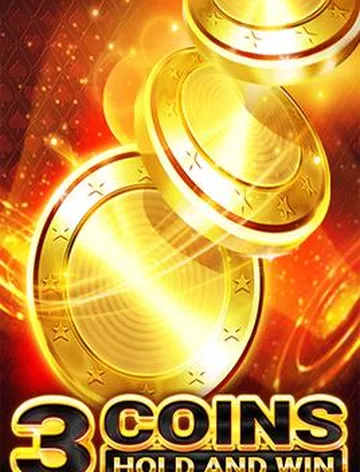 3 Coins