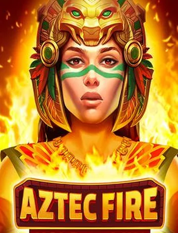 Aztec Fire