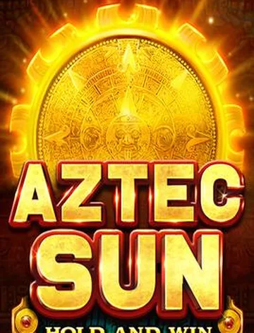 Aztec Sun