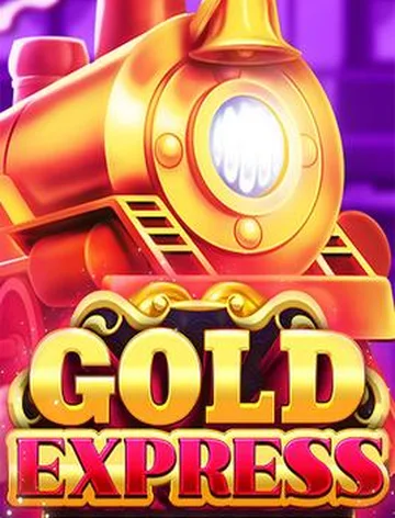 Play Gold Express